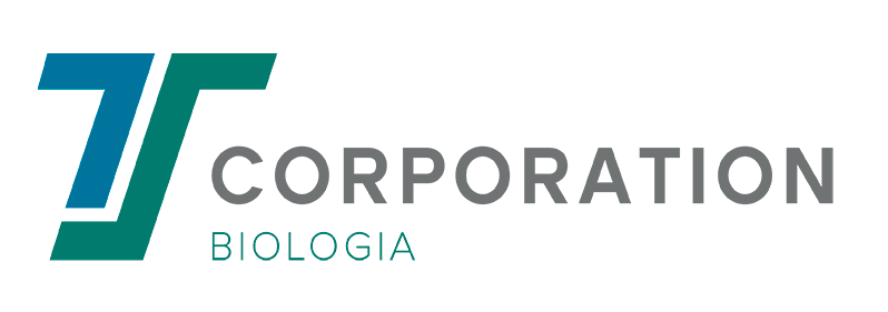 Logo Biologia
