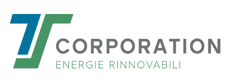 Logo Energie