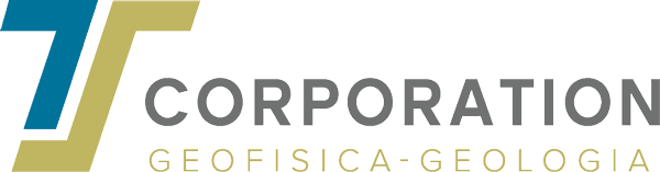 Logo Geologia