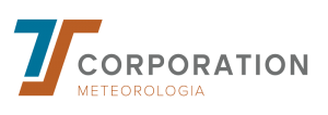 Logo Climatologia